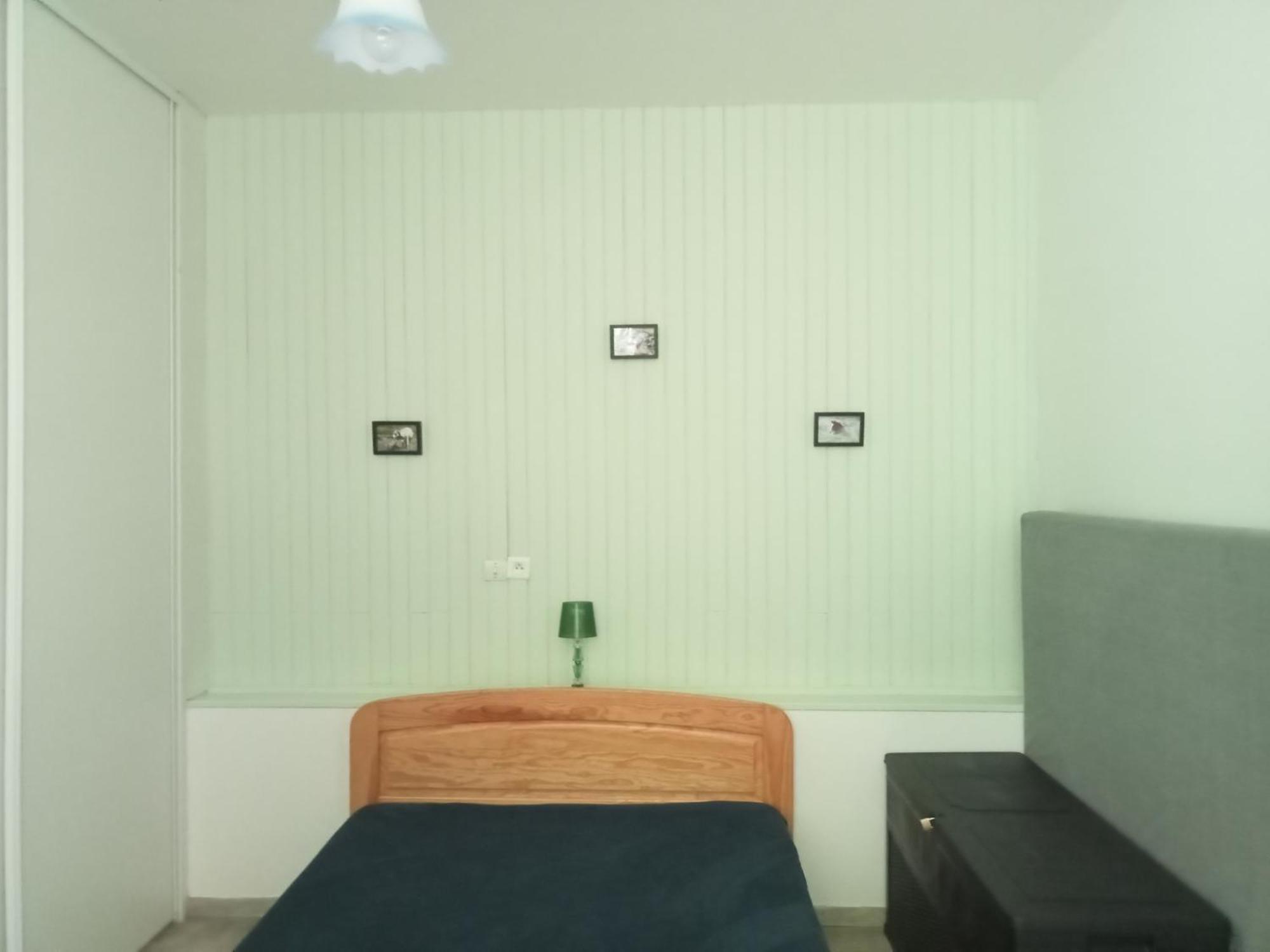 Appartement Eaux Bonnes Ngoại thất bức ảnh